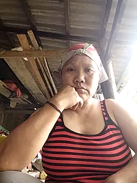 LeoPet2x online show from 04-21-26, 02:51