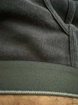 juliowhite online show from 06-04-26, 09:32