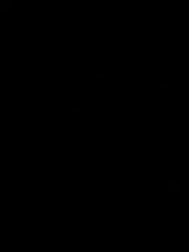 juliowhite online show from 06-05-26, 08:36