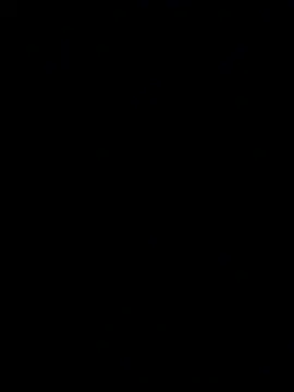 juliowhite online show from 06-25-26, 06:23