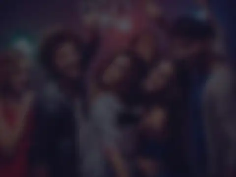 Snapshot of sisilove22 chatting on 12-01-25, 05:45 sisilove22 online show from 12-01-25, 05:45