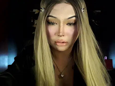 urfuckingdoll69 online show from 05-16-26, 10:58