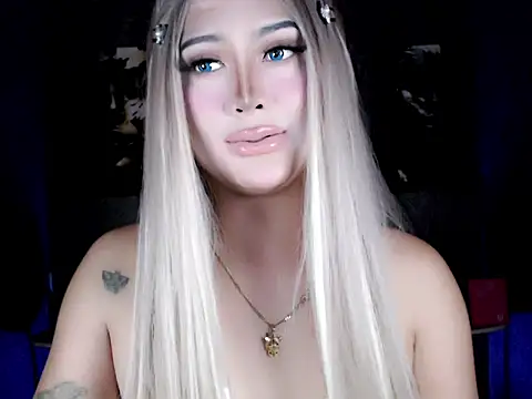 urfuckingdoll69 online show from 05-26-26, 06:09
