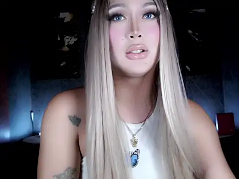 urfuckingdoll69 online show from 05-29-26, 07:28
