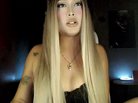 urfuckingdoll69 online show from 06-09-26, 07:31