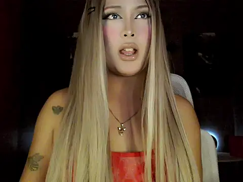 Snapshot of urfuckingdoll69 chatting on 06-12-26, 07:51 urfuckingdoll69 online show from 06-12-26, 07:51
