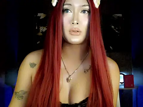 Snapshot of urfuckingdoll69 chatting on 06-16-26, 07:55 urfuckingdoll69 online show from 06-16-26, 07:55