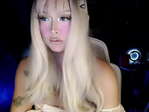 Snapshot of urfuckingdoll69 chatting on 07-12-26, 08:16 urfuckingdoll69 online show from 07-12-26, 08:16