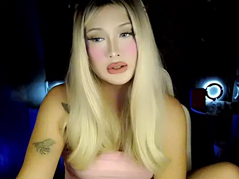 Snapshot of urfuckingdoll69 chatting on 07-17-26, 02:02 urfuckingdoll69 online show from 07-17-26, 02:02