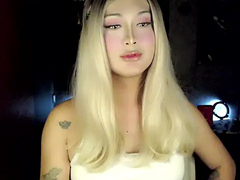 Snapshot of urfuckingdoll69 chatting on 07-30-26, 08:57 urfuckingdoll69 online show from 07-30-26, 08:57