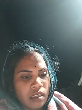 Rekha648 online show from 11-30-25, 04:00