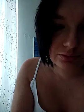 Snapshot of Clarisa_Xx chatting on 12-04-25, 06:44 Clarisa Xx online show from 12-04-25, 06:44