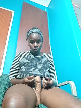 BlackJuicy 01 online show from 12-03-25, 08:51