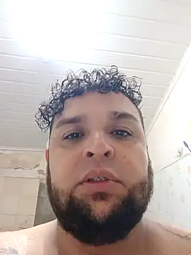 Opaaaa12 online show from 04-24-26, 10:50