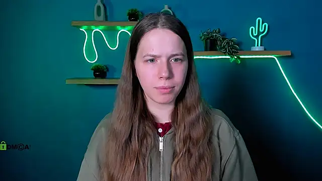 aylin mirage online show from 12-03-25, 09:40