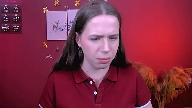 aylin mirage online show from 01-06-26, 11:58