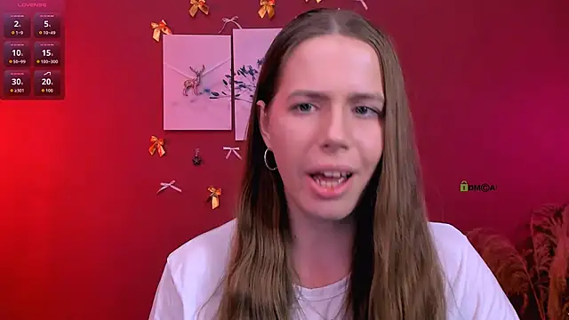 aylin mirage online show from 01-07-26, 02:19