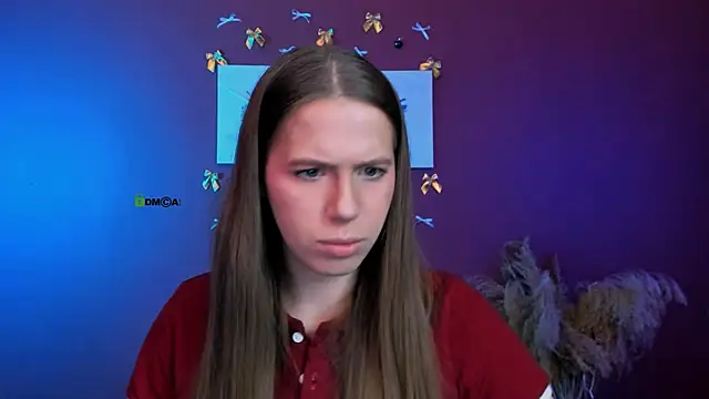 aylin mirage online show from 01-13-26, 08:30