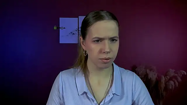 aylin mirage online show from 01-18-26, 08:29