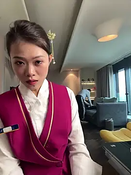 youyou-baby999 online show from 03-13-26, 07:26