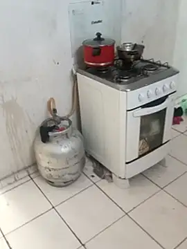  - putinha - online show from 12-03-25, 02:48