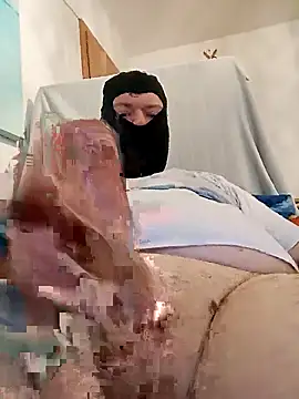 Flutsch online show from 12-02-25, 09:14