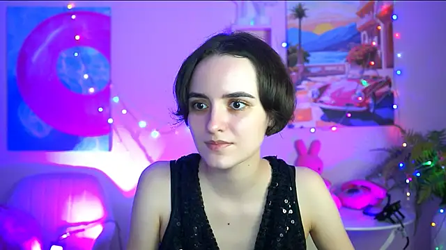 KateWillows online show from 11-29-25, 12:19