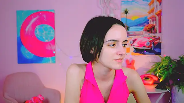 KateWillows online show from 01-11-26, 09:03