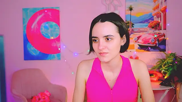 KateWillows online show from 01-15-26, 08:30