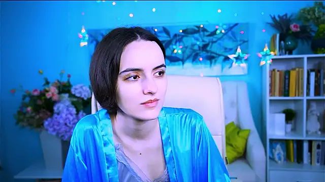 KateWillows online show from 02-09-26, 04:05