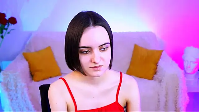 KateWillows online show from 03-28-26, 05:07