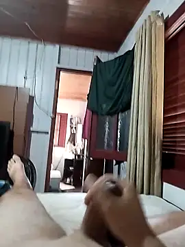 Tenenterodrigo online show from 03-11-26, 12:11