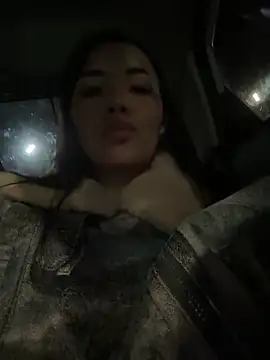 cordeliawow online show from 12-16-25, 06:02