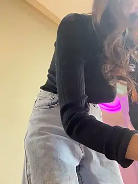 cordeliawow online show from 12-17-25, 06:08