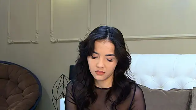 cordeliawow online show from 03-01-26, 06:15