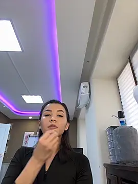 cordeliawow online show from 03-13-26, 05:36