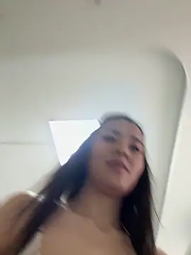 cordeliawow online show from 03-16-26, 05:44