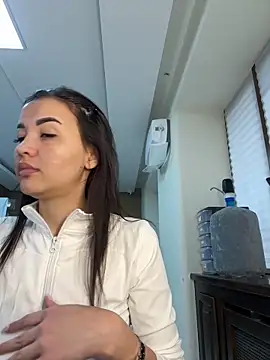 cordeliawow online show from 03-17-26, 05:00