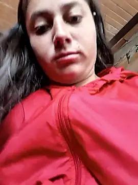 sammyyblondee online show from 12-20-25, 05:42