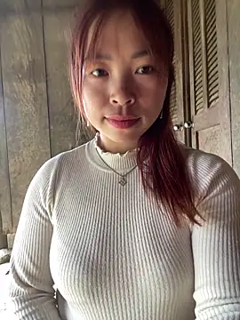 alissa-ww online show from 12-23-25, 05:27