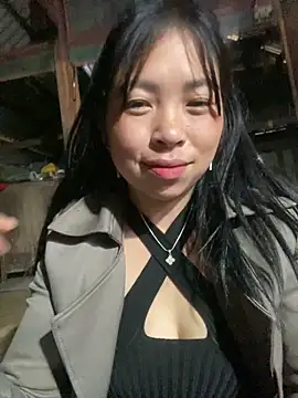 alissa-ww online show from 03-04-26, 02:50