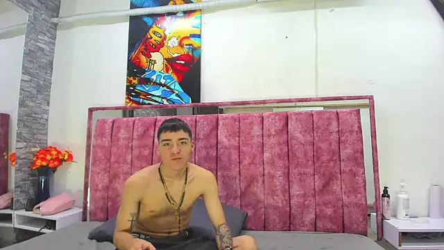 lucy 78 sweet online show from 06-06-26, 12:32