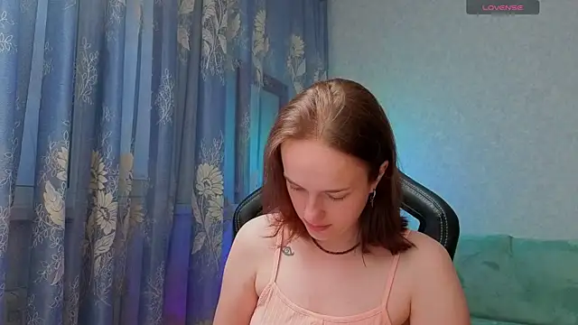 evalusion online show from 07-19-26, 05:27