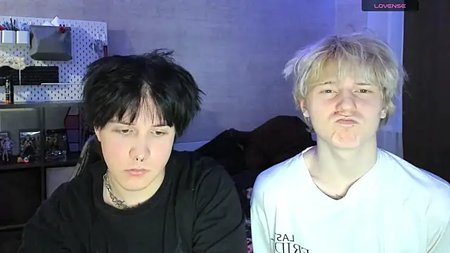 miya meow miku online show from 11-29-25, 04:43