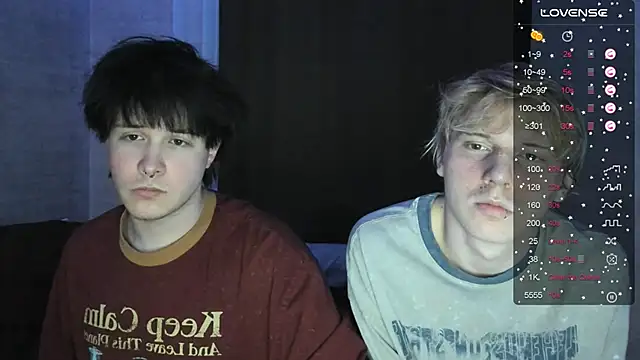 miya meow miku online show from 12-01-25, 02:33