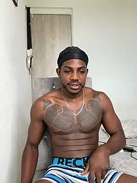 Darktemp  online show from 07-15-26, 01:38