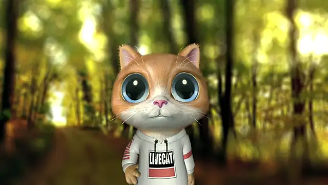 Rose-166 online show from 01-07-26, 07:49