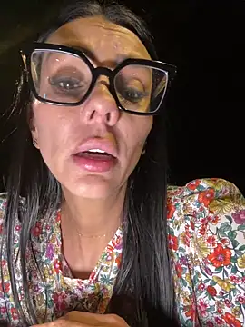 SofhiaTaylor online show from 02-03-26, 02:53