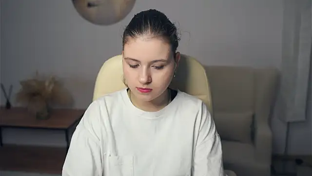 NovellaArjune online show from 12-03-25, 08:00