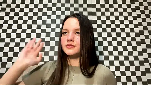 ConchitaMaestas online show from 12-04-25, 05:21